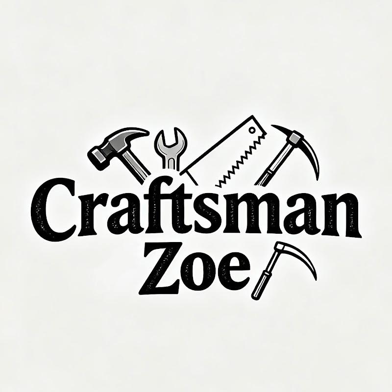 Craftsman Zoe