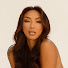 cZI-U7hjfyg-channel-avatar-Jeannie Mai