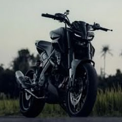 Bike Raidar