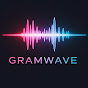 GramWave logo