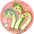 R1CGA2aLUIg-channel-avatar-hydra w sweterku