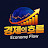 @경제의흐름-x4q