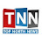 TOP NORTH NEWS (TNN)