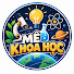 eIG9Fqi_Bq8-channel-avatar-Mê Khoa Học
