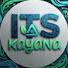 jZLISm7GONU-channel-avatar-ITS KAYANA