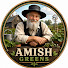 8IiznHN8buE-channel-avatar-Amish Greens