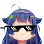 U5K9476xwmQ-channel-avatar-jeko