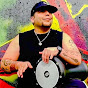 Musical Percussion