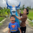 y_VyAMR1Who-channel-avatar-VICHO DAN BARONGAN 