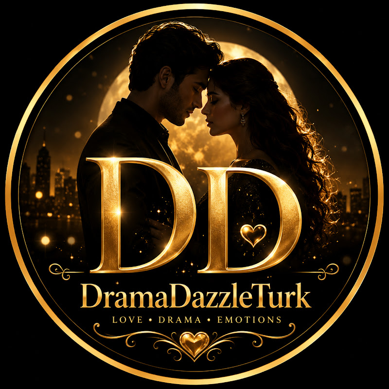 DramaDazzleTurk