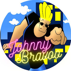 Johnny Bravoo Drones, Fishing and Outdoors