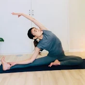 りぃYOGA
