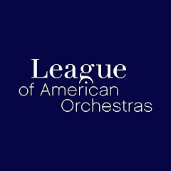League of American Orchestras
