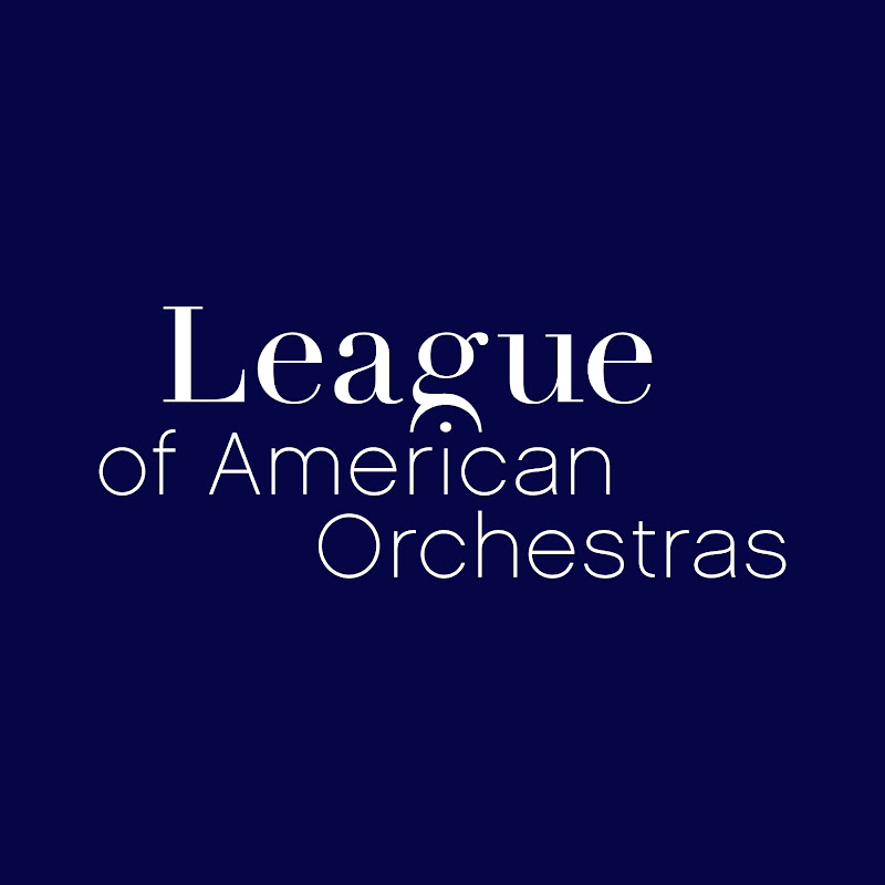 League of American Orchestras