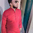 @K.N.Morshed