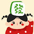 ZPQkq_-nrzo-channel-avatar-娱乐乐不同