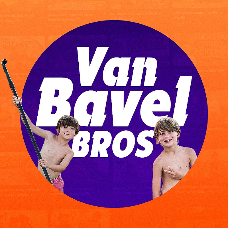 Van Bavel Bros