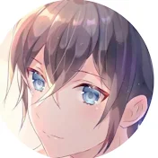 うゆな