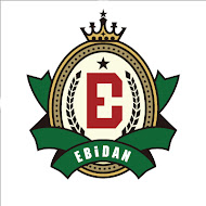 EBiDAN