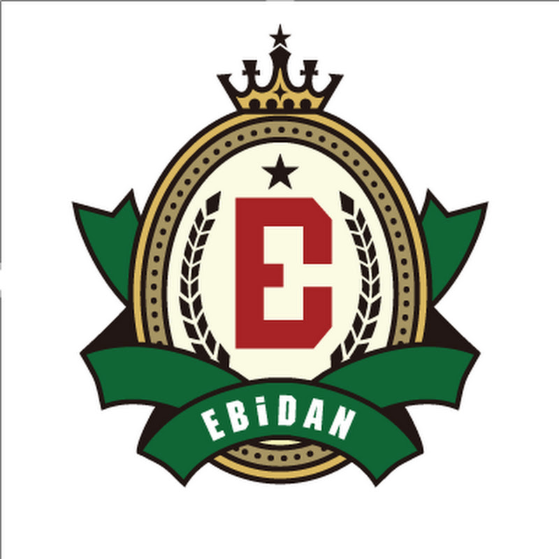 EBiDAN