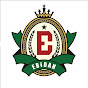 EBiDAN