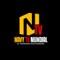 Navy TV Mundial Image Thumbnail
