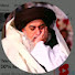 pwo5uVEsC94-channel-avatar-Tanveer Razvi Editor 