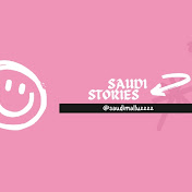 saudistories 