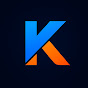 Kidina
