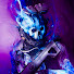 GTSFaeSwlAU-channel-avatar-godtiershae live