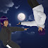 L3bwpIT-xVo-channel-avatar-Wandering Sosuke
