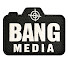 BeKUuV0irD8-channel-avatar-BANG Media TX