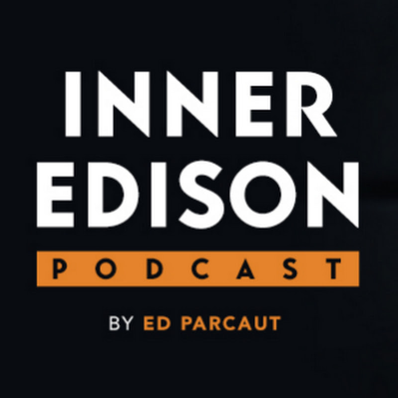 Inner Edison Podcast