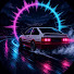 PdBT92xfk-o-channel-avatar-aieurobeats