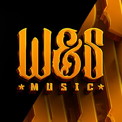 W&S Music avatar