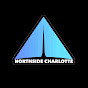 Channel Logo