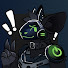 vSmg5FQzx1o-channel-avatar-Dalxunio