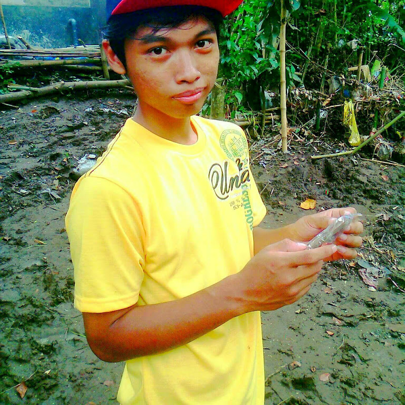 Hire robydr17 — Productivity & Time Management (Personal Focus) YouTube creator for sponsorships