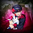 avatar of @st.magboor