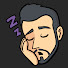goDJsCBlGOg-channel-avatar-FamKam ASMR