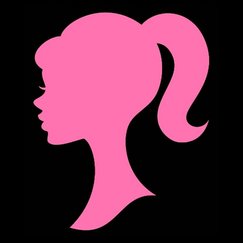 Hire Lady Gaga Is A Fan Of The Doll Squad — Beauty & Fashion YouTube creator for sponsorships