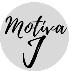 Motiva J avatar