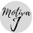Motiva J