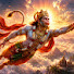 3sP6FQYkUsE-channel-avatar-Bhakti