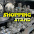 xoAwdl9wVtc-channel-avatar-Indian Cooking And More