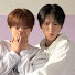 DmWnPbey85c-channel-avatar-바보바보바보
