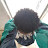 @Unruly.7-ke