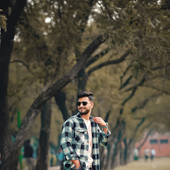 Raduan Islam Ronok