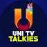 XyTgKm8KeRY-channel-avatar-UniTV Talkies