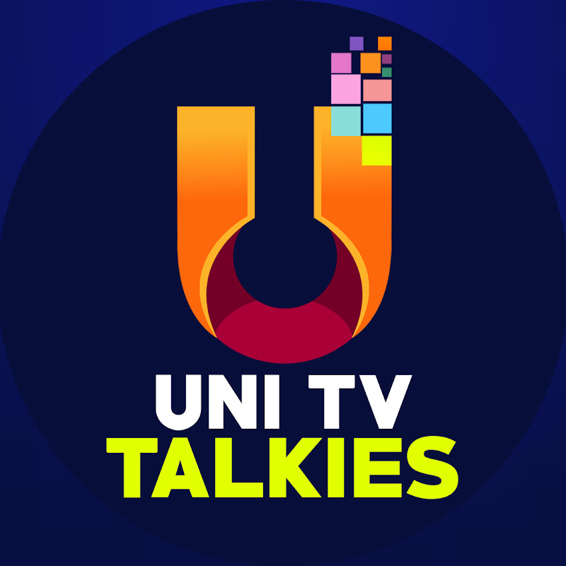 UniTV Talkies